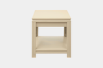 413104293:Carvel End Table, Front