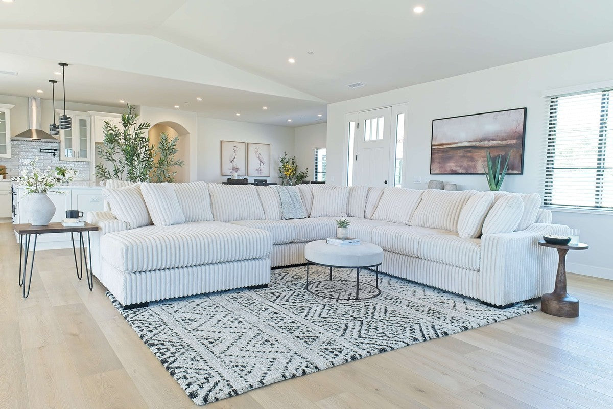 CASPER041:Casper Extra Large Tux Lovesea, 