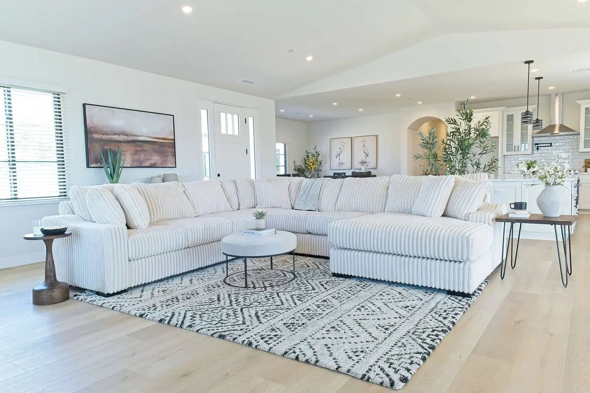 CASPER042:Casper Extra Large Tux Lovesea, 