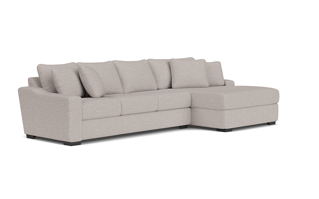 CASPER053:Casper Crypton Performance Sof, 