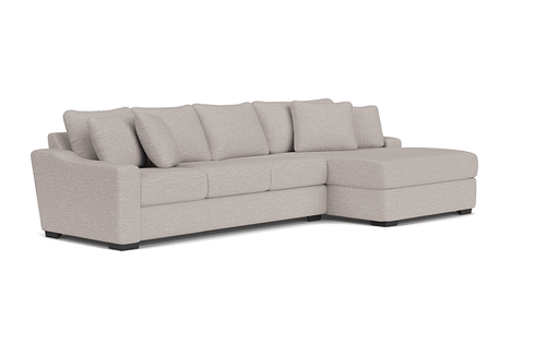 CASPER053:Casper Crypton Performance Sof, 