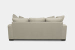 803551404:Casper Crypton Performance Sofa, Back