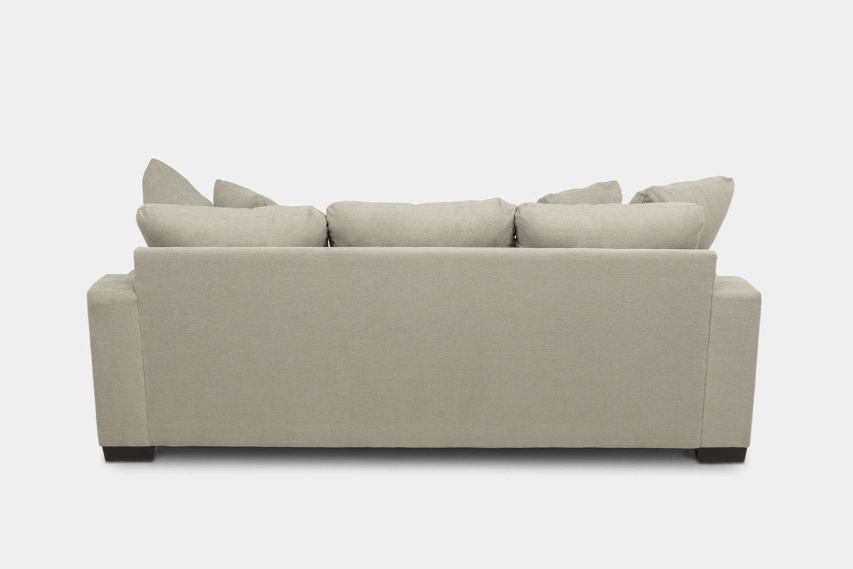 803551404:Casper Crypton Performance Sofa, Back