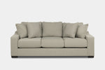 803551404:Casper Crypton Performance Sofa, Front