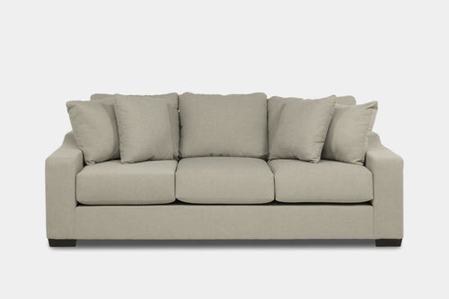 803551404:Casper Crypton Performance Sofa, Front