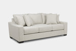 806629366:Casper Crypton Performance Sofa, Angled