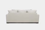 806629366:Casper Crypton Performance Sofa, SideBack