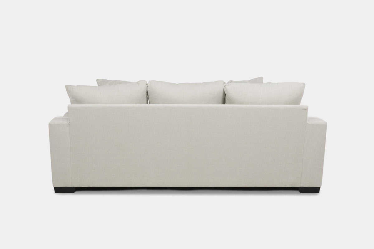 806629366:Casper Crypton Performance Sofa, SideBack