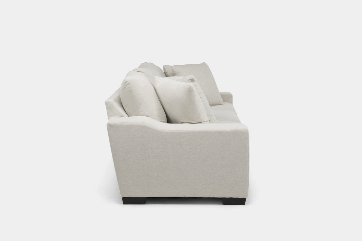 806629366:Casper Crypton Performance Sofa, Side