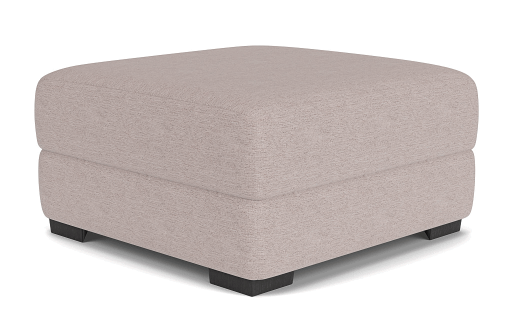 882769931:Casper Crypton Performance Sto, 