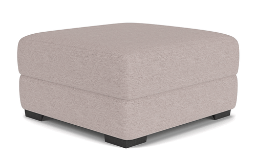 882769931:Casper Crypton Performance Sto, 