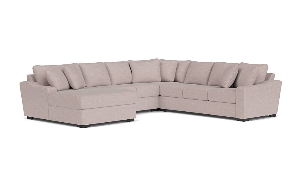 CASPER061:Casper Crypton Performance Ext, 