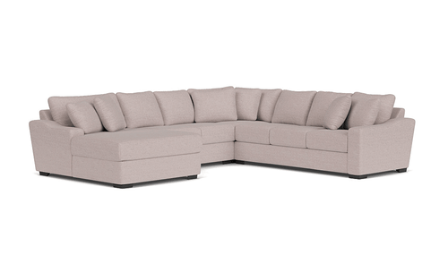 CASPER061:Casper Crypton Performance Ext, 