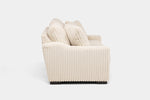 929191088:Casper Loveseat, Side