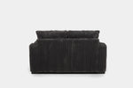 CASPER045:Casper Sofa & Loveseat, Back