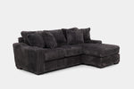 097795630:Casper Reversible Sofa Chaise, Angled