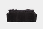 097795630:Casper Reversible Sofa Chaise, Back