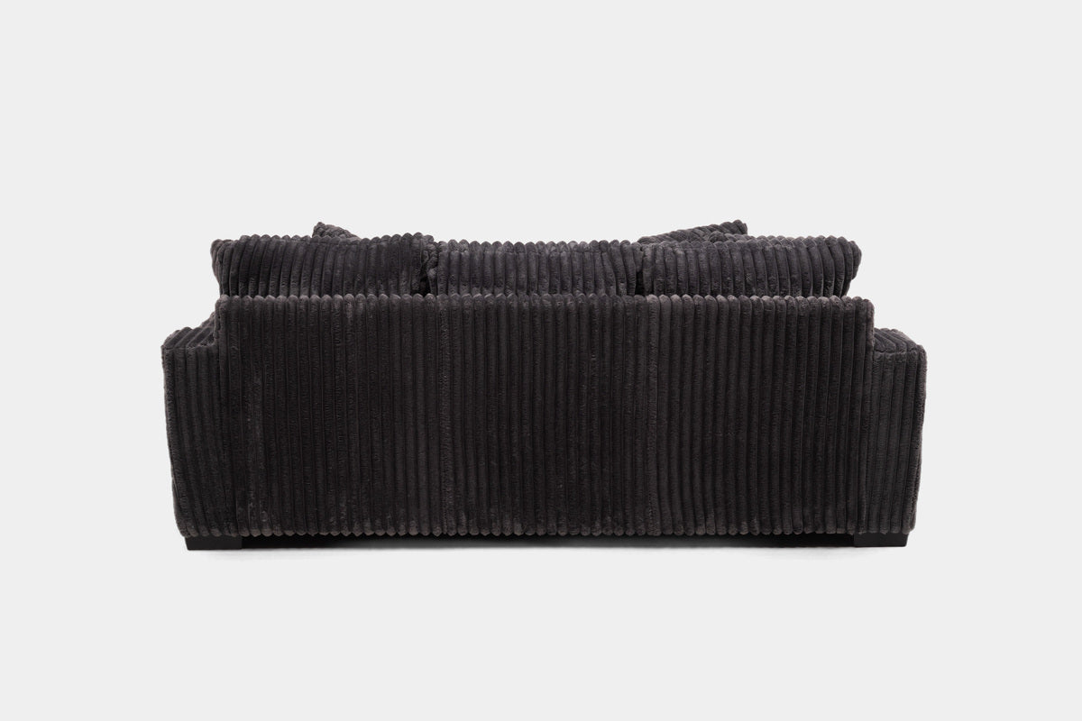 097795630:Casper Reversible Sofa Chaise, Back