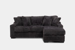 097795630:Casper Reversible Sofa Chaise, Front