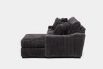 097795630:Casper Reversible Sofa Chaise, Side