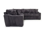 CASPER005:Casper 3 Piece Sectional, Side
