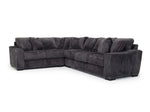 CASPER006:Casper 3 Piece Sectional, Angle