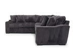 CASPER006:Casper 3 Piece Sectional, Side