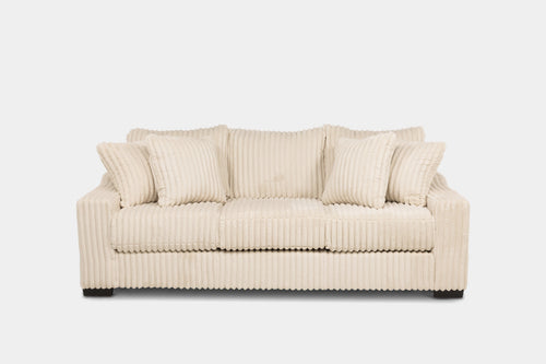 267920866:Casper Sofa, Front