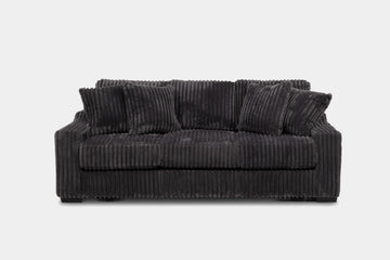080675984:Casper Sofa, Front