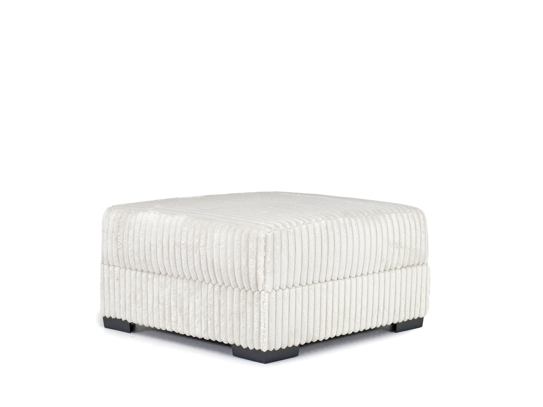 584858822:Casper Storage Ottoman, Angle