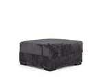 502355386:Casper Storage Ottoman, Angle