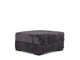 Casper Storage Ottoman