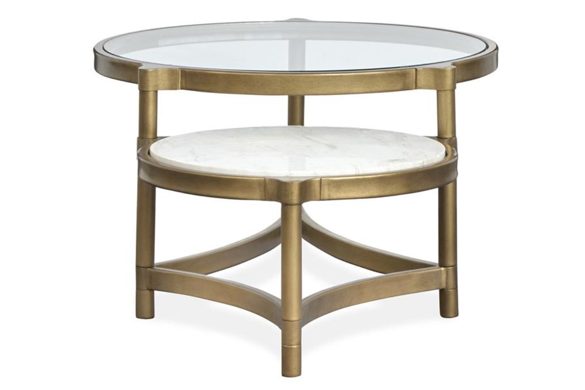 832134645:Cassidy Coffee Table, Side