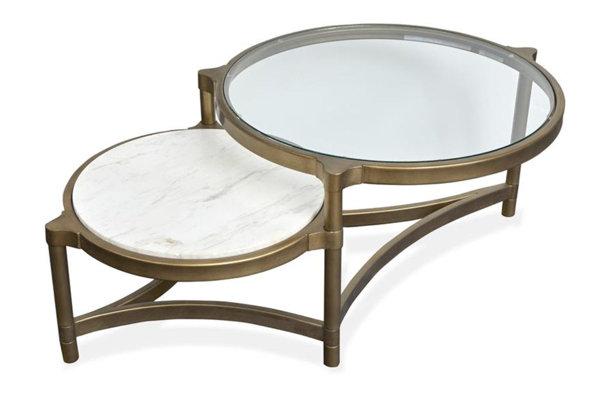 832134645:Cassidy Coffee Table, 