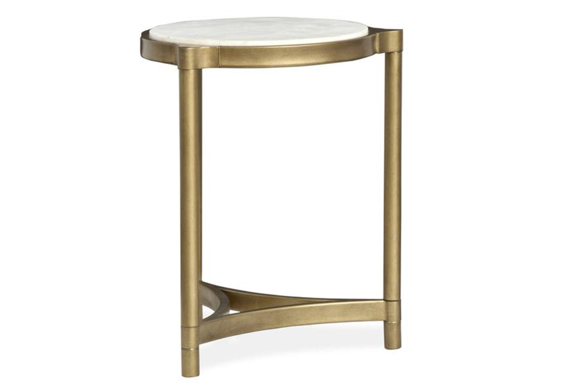 819487344:Cassidy Accent Table, AngledAngle