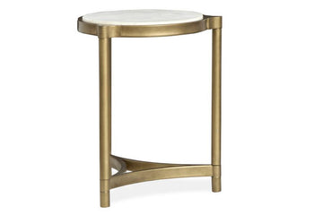 819487344:Cassidy Accent Table, AngledAngle