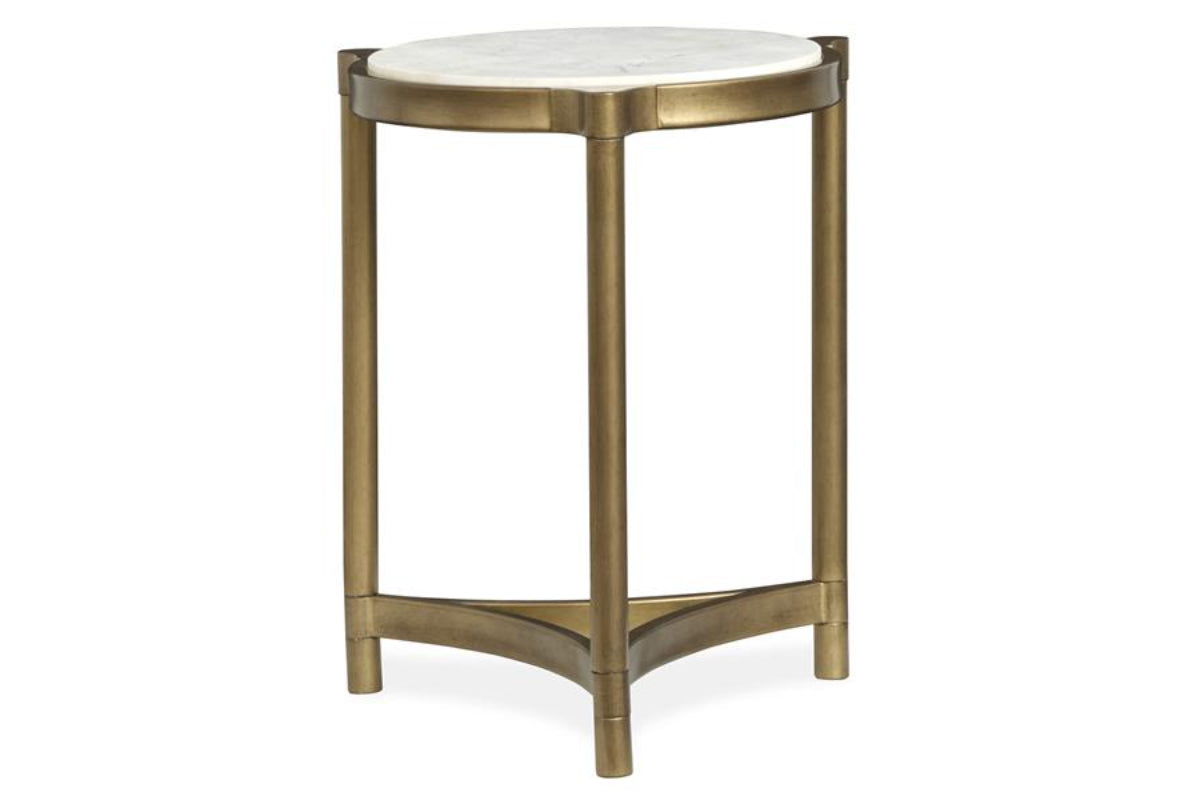 819487344:Cassidy Accent Table, Front