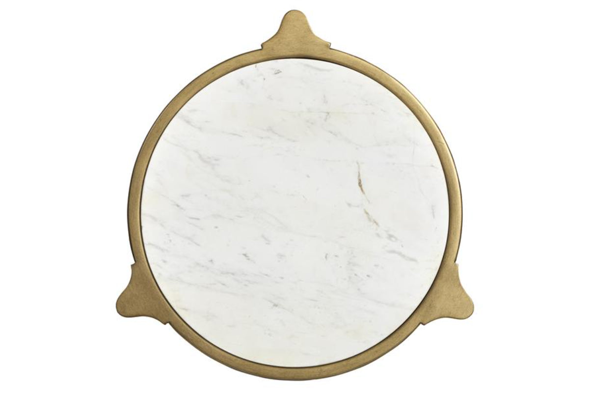 819487344:Cassidy Accent Table, 