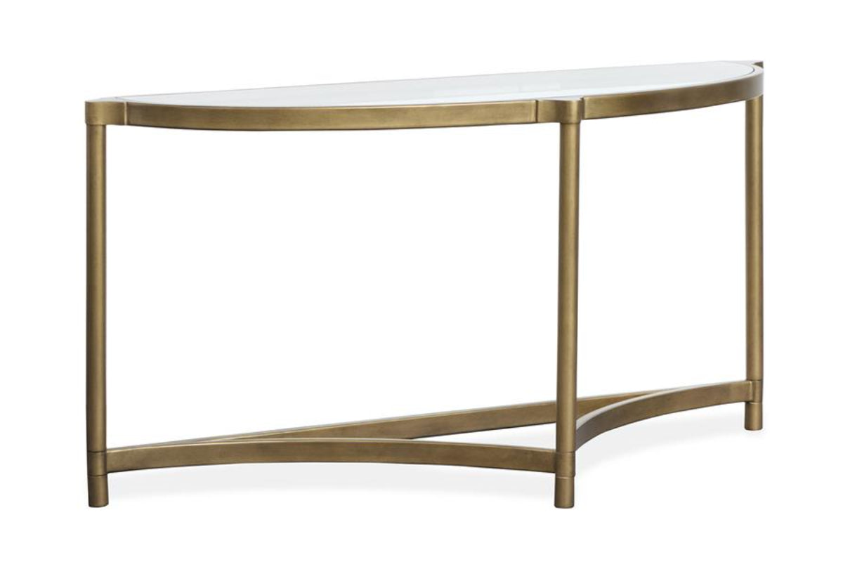 229437552:Cassidy Sofa Table, AngledAngle