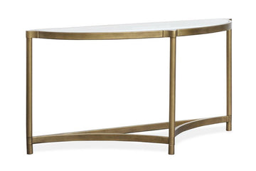 229437552:Cassidy Sofa Table, AngledAngle