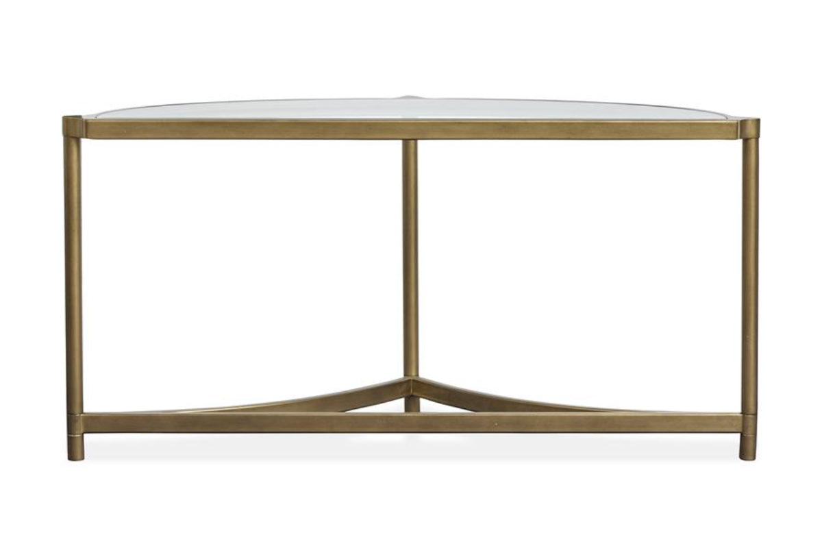 229437552:Cassidy Sofa Table, Back