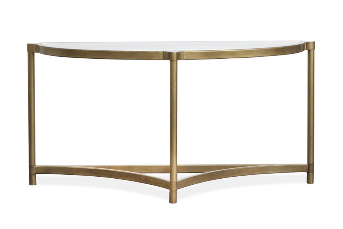 229437552:Cassidy Sofa Table, Front