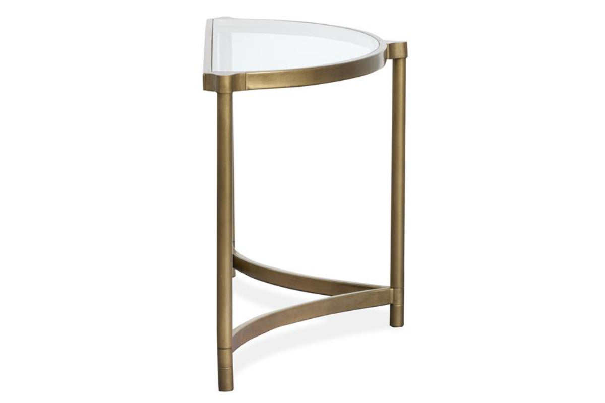 229437552:Cassidy Sofa Table, Side