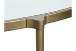 229437552:Cassidy Sofa Table, 