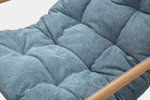 843925108:Caswell Accent Chair, 