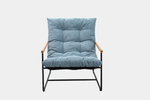 843925108:Caswell Accent Chair, Front