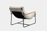 487317998:Caswell Accent Chair, BackAngled