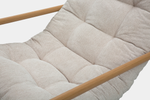 487317998:Caswell Accent Chair, 