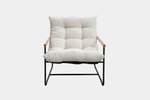 487317998:Caswell Accent Chair, Front