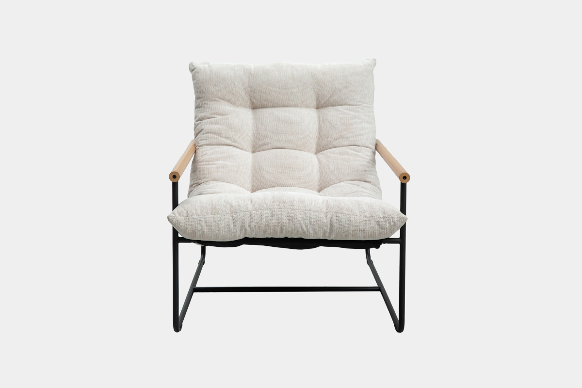 487317998:Caswell Accent Chair, Front